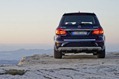 2013-Mercedes-Benz-GL-Class-12_thumb.jpg?imgmax=800