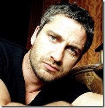 Gerard Butler magára haragítja az FBI és elkezd rájuk vadászni