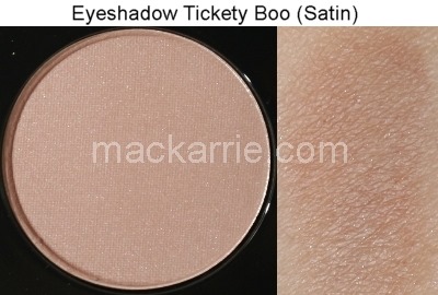 [c_TicketyBooSatinEyeshadowMAC2%255B3%255D.jpg]