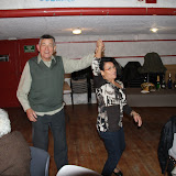 IMG_3229.JPG