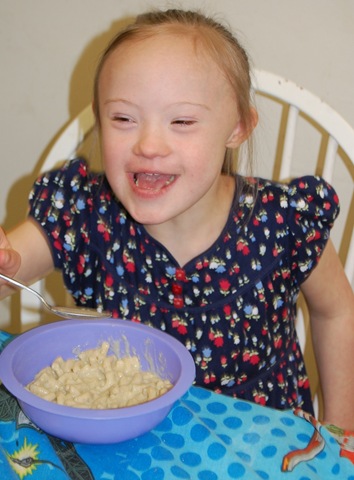 [ali99.10months18%255B2%255D.jpg]