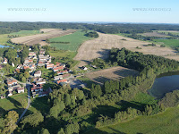 Klenov_009.JPG