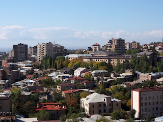 PA280385