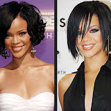 rihanna1.jpg