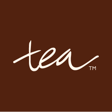 [tea-collection-logo%255B3%255D.gif]