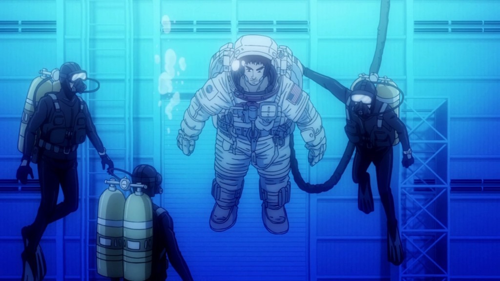 [Uchuu%2520Kyoudai%2520-%252069%2520-5%255B2%255D.jpg]