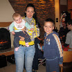 [IMG_1866.jpg]