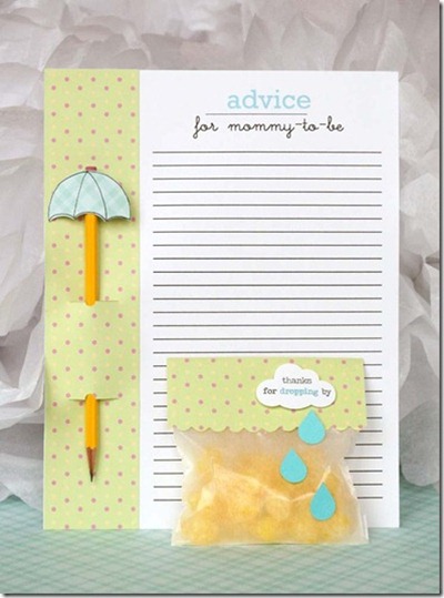 advice to mommy advice to mommy
