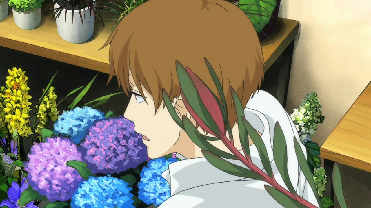 [%255BCR%255D%2520Natsuyuki%2520Rendezvous%2520-%252001%2520%255B1280x720%255D.mkv_snapshot_13.34_%255B2012.07.05_13.47.48%255D%255B2%255D.jpg]