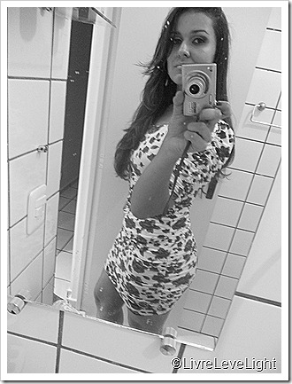 DSCN0686 DSCN0686