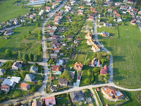 Dobrá_Voda_u_CB_021.JPG