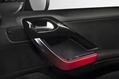 Peugeot-208-GTi-O-19 Peugeot-208-GTi-O-19