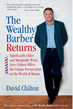 The Wealthy Barber Returns