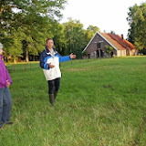 IMG_1673.JPG
