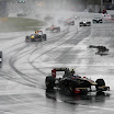 Vitaly Petrov, Renault