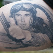 Ted Williams
