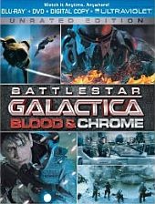 bsg bsg