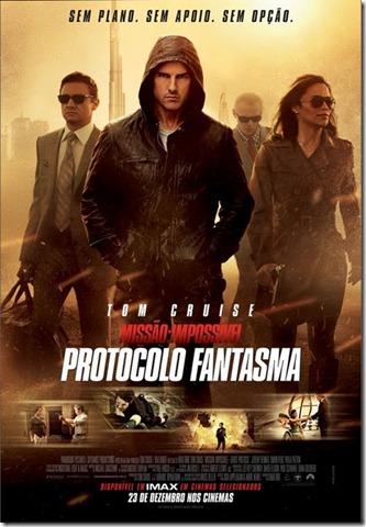Missão-Impossível-Protocolo-Fantasma Missão-Impossível-Protocolo-Fantasma