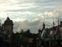 disney10-15-12201.jpg