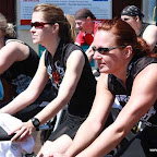 Schiffsevent 194 (Small).jpg