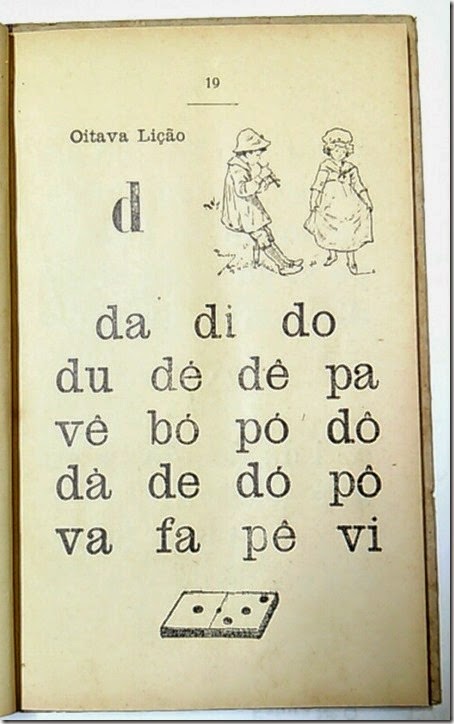 cartilha_05