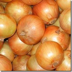 Fresh_Onions_640