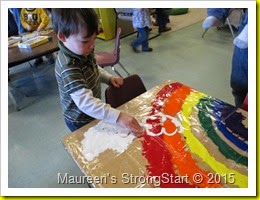 IMG_3655 IMG_3655