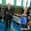 DSCN7867.JPG