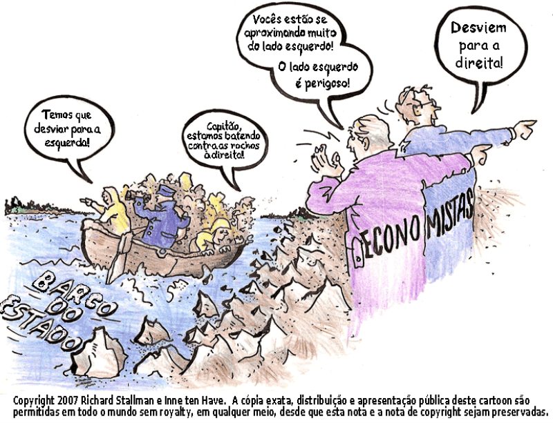 cartoon-economists-portuguese