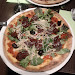 IMG_20111125_133324.jpg