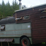  &ndash; Fordson