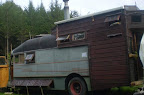  &ndash; Fordson