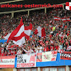Oesterreich - Tuerkei, 6.9.2011,Ernst-Happel-Stadion, 16.jpg