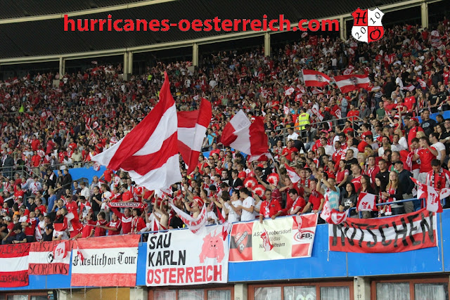 Oesterreich - Tuerkei, 6.9.2011,Ernst-Happel-Stadion, 16.jpg