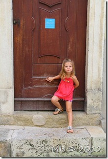 IMG_0217 IMG_0217