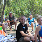 IMG_2449.JPG