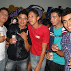 Foguetao-Baiano 577.JPG