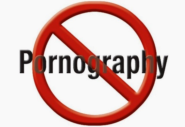 pornografia pornografia