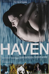 Haven 2x14 Sub Español Online