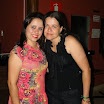 095 - Paiol Mineiro amigo oculto.JPG