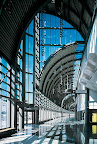 Sprachaufenthalt Toronto