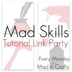 [mad-skills-button_thumb2_thumb3_thum%255B1%255D%255B4%255D.jpg]