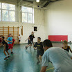 DSC00163 (2).JPG