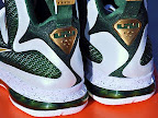 SVSM svsm lebron9 home 03 SVSM