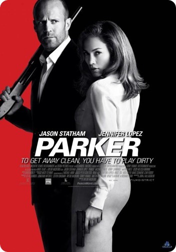 659950-parker_ver3_super 659950-parker_ver3_super