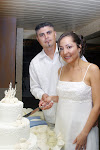 894-9459_IMG.JPG