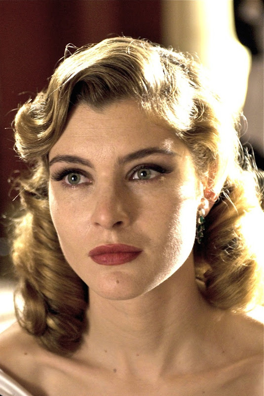 Vittoria Puccini