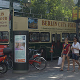 sommerferie 2009