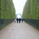 Versailles_080.JPG