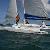  Private Charters